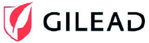 Gilead Logo
