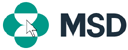 MSD Logo