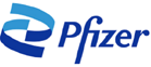 Pfizer Logo