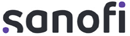 Sanofi Logo