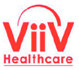 ViiV Logo